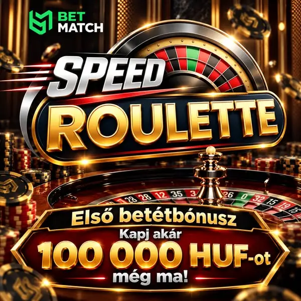 Кадр рекламы Betmatch