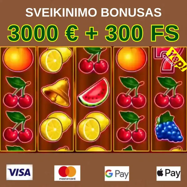 Кадр рекламы Win Odyssey