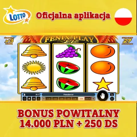 Кадр рекламы Automaty PL