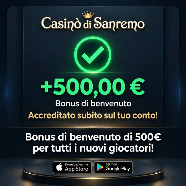 Кадр рекламы Il Privé di Sanremo