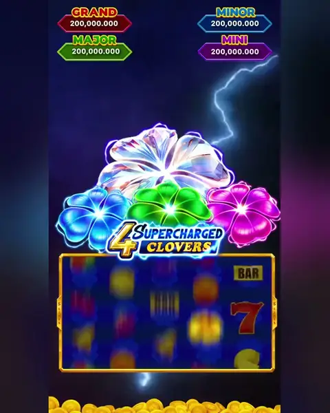 Кадр рекламы Play Move