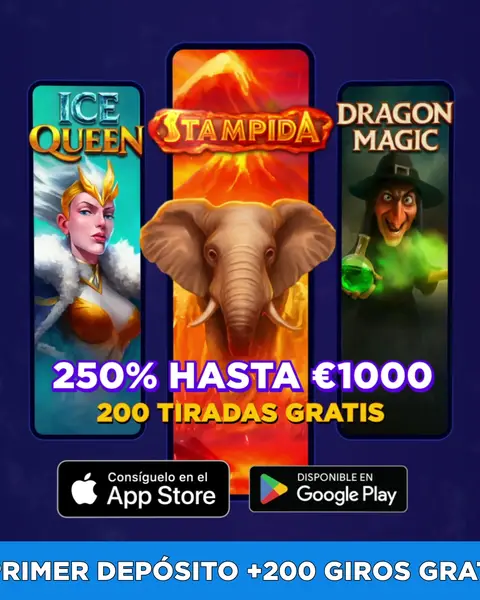 Кадр рекламы Lucky Shot