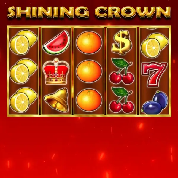 Кадр рекламы Elite Jackpot Zone