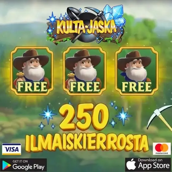 Кадр рекламы Golden Slots