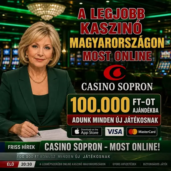 Кадр рекламы Betmatch