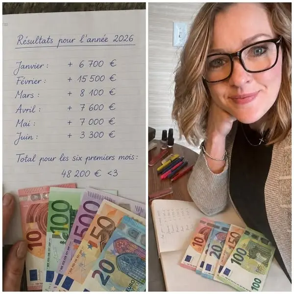 Кадр рекламы Online Jackpot