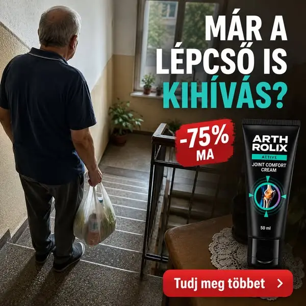 Кадр рекламы Dr. Gabriel Acosta