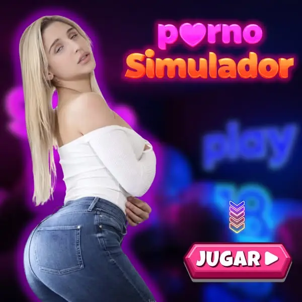 Кадр рекламы Love game