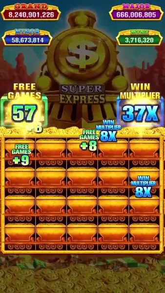 Кадр рекламы Play now