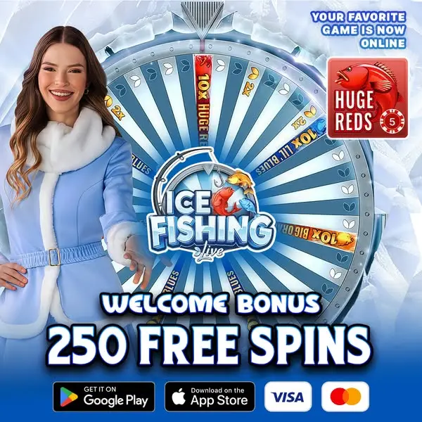 Кадр рекламы Sweet Bonanza 1000