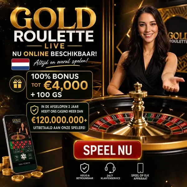 Кадр рекламы Big Win