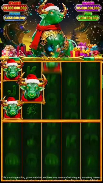 Кадр рекламы TurboTap Games