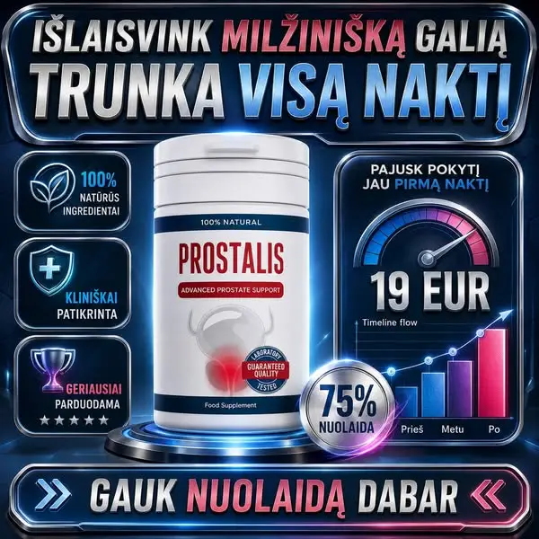 Кадр рекламы Bright Life Journal