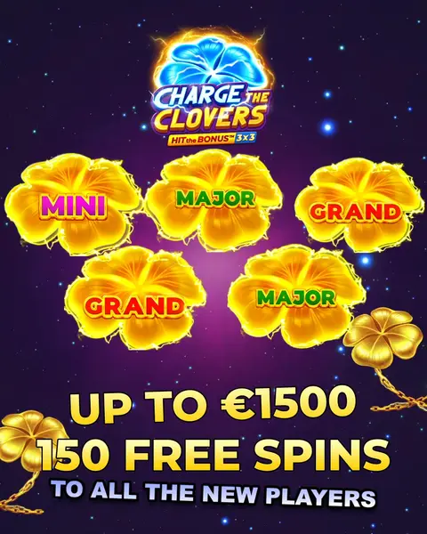 Кадр рекламы MAX WIN