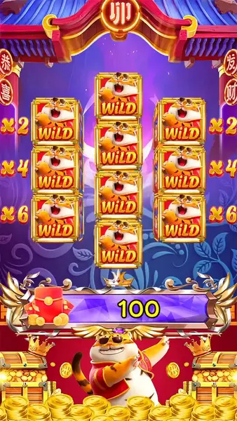 Кадр рекламы Lisboa Casino