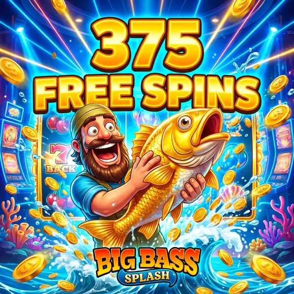 Кадр рекламы Hold&win