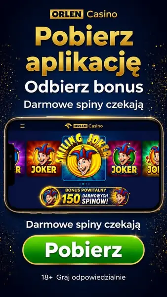 Кадр рекламы Przystań Gracza