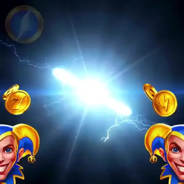 Кадр рекламы Big win