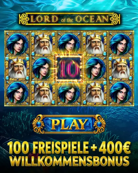Кадр рекламы Classic Slots