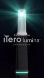 Кадр рекламы iTero Intraoral Scanner