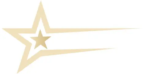 Кадр рекламы Lucky Club