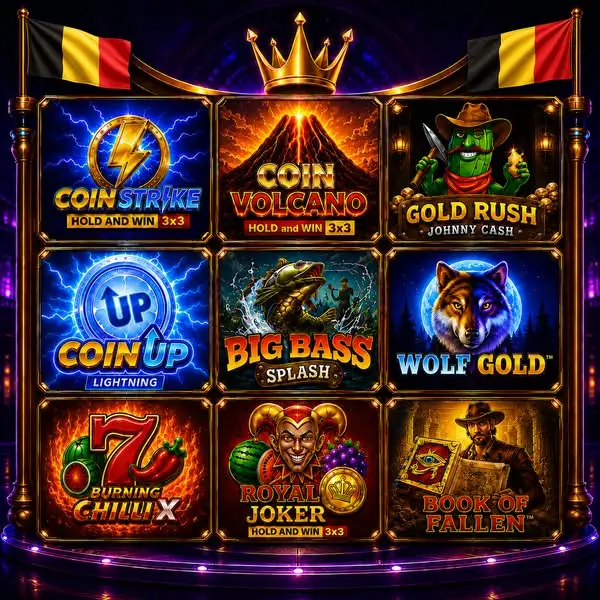 Кадр рекламы Play Online