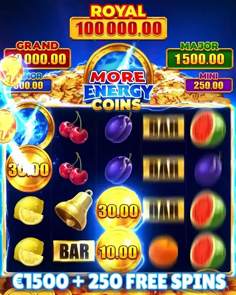 Кадр рекламы Go Go App