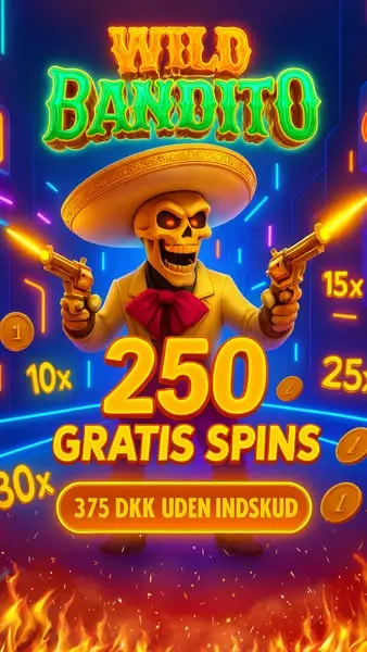 Кадр рекламы Play2Win