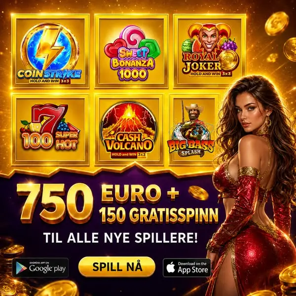 Кадр рекламы Slotmania