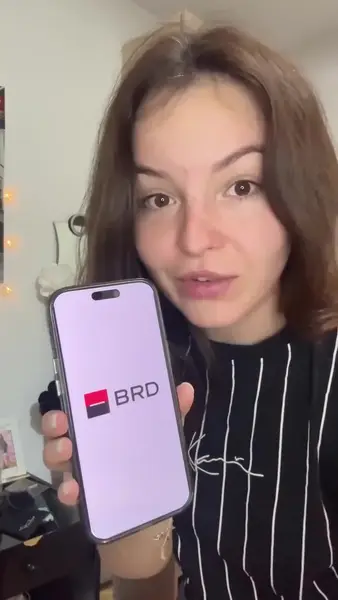Кадр рекламы Sandra Art 