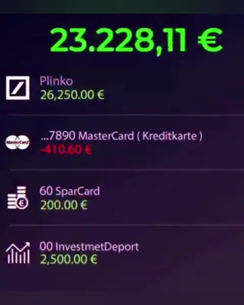 Кадр рекламы Epic Loot Hunters