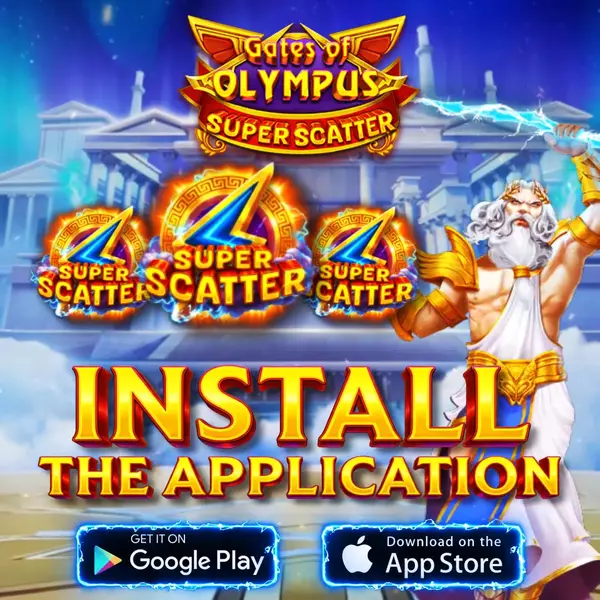 Кадр рекламы Online Casino UK