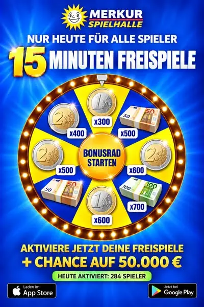 Кадр рекламы Max Win