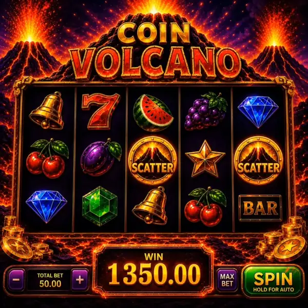 Кадр рекламы Monte Carlo1