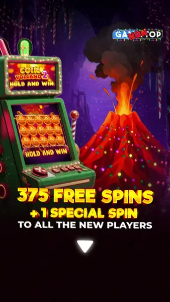 Кадр рекламы Lucky Day UK