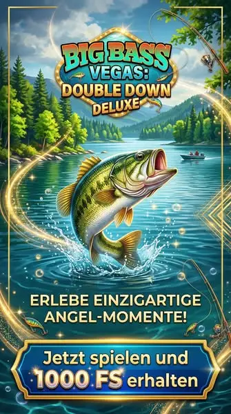 Кадр рекламы Turbowinz Fun