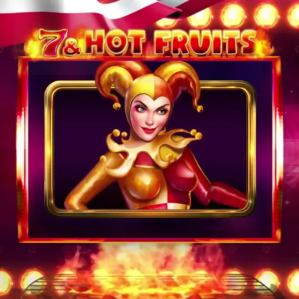Кадр рекламы ⅭᎡᎪZY JⲞᏦᎬᎡ ՏPIN