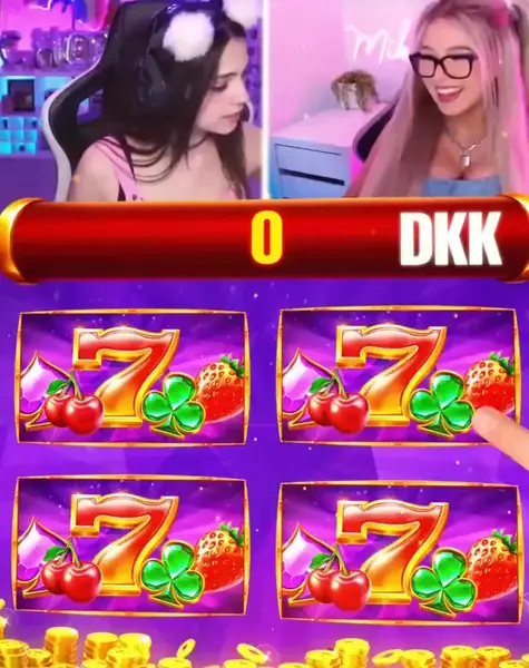 Кадр рекламы Best App