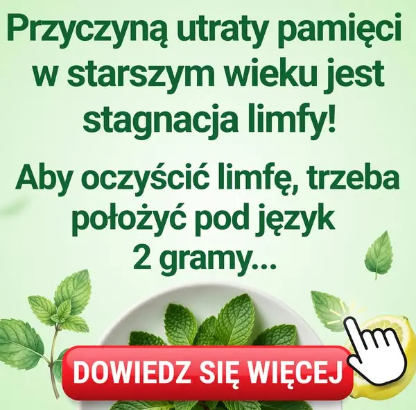 Кадр рекламы Dr.Bottle