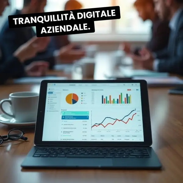 Кадр рекламы SearchableOnline Starburst