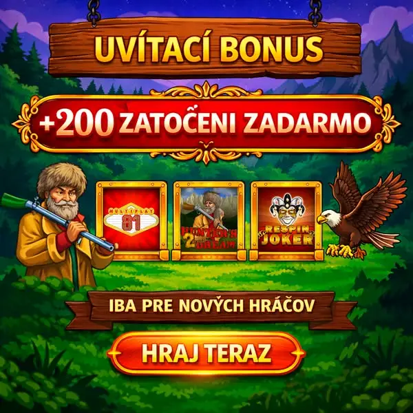 Кадр рекламы Klub Víťazov