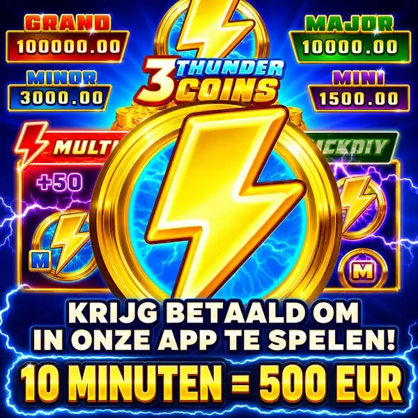 Кадр рекламы Best Slots
