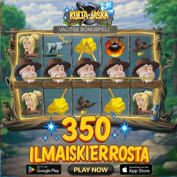 Кадр рекламы Megaways Play