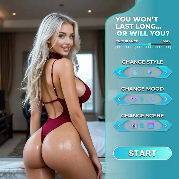 Кадр рекламы YourDream