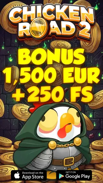Кадр рекламы Amazon Bet