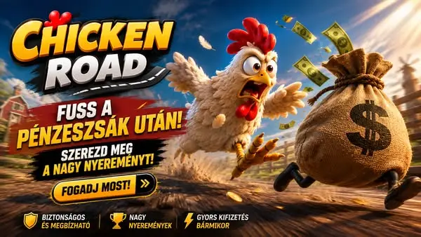 Кадр рекламы Betmatch