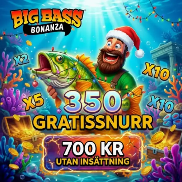 Кадр рекламы World Of Bonus x500