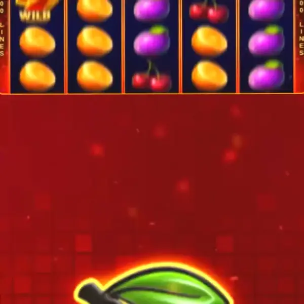 Кадр рекламы Play Online