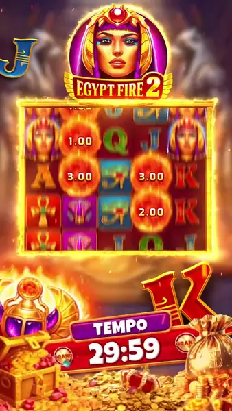 Кадр рекламы Improbable Full