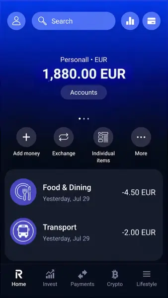 Кадр рекламы Vip Wins